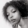 bankolemercy2