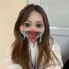 Người xấu chơi tiktok 👽
