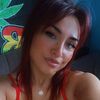 chelbailey98