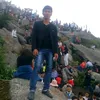 user852911398173
