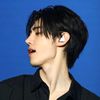 khaf_462