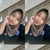 cysaaaaa_