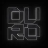 Duro Festival
