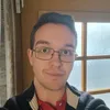 aurelien_maubert