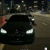alkin_777_05