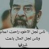 user9522803617179