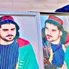 dockter_uzma1