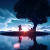 blink_hoang