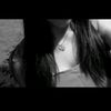 danyy33.x_