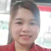 tuyt.3774