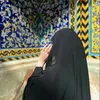 musilm998
