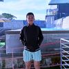 angkatep