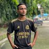 riyaz..ff4