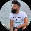user720182939053