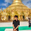 chaw.pyae.sone3