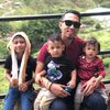 daddy_muda1993