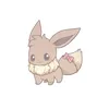 shu._.cream817