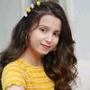 anikaahmed1111