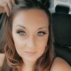 userjesseann0168