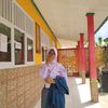 ezy7ndii