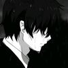 x__moumen_x