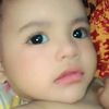 bestu489