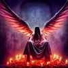 chicky_priest