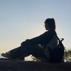 mellia260602