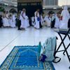 marwa54973