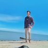 moh_adim