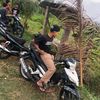 traktorrecingg6