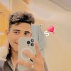 pleaseonesmile1