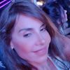 daniacbadran