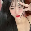 kieuanhtruotbatanh