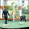 ibrahim_turkdogdu