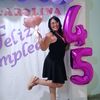 carolinadel16