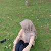 theluvv_taaaa