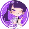 sparkle_ramu