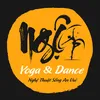 Ngộ Yoga & Dance