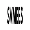 svmees