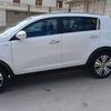 farid.farid0957