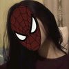 caeawwai