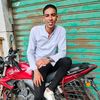 mahmoud3awd