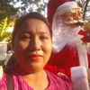 thwethwe2337