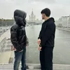vladik_chokoladik1