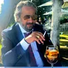 principe__nerinivero