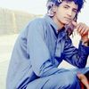 mahilaiod