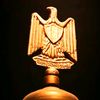 mohamed.abdallah1982