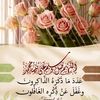 user5384976113555