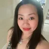 xuhuong_9999